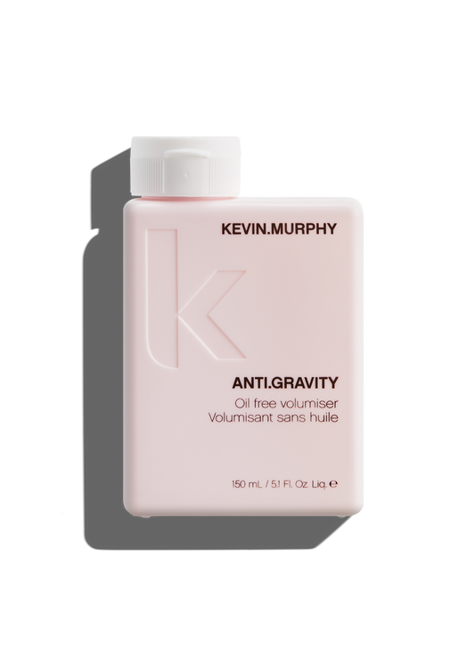 KEVIN MURPHY Antigravity 150mL