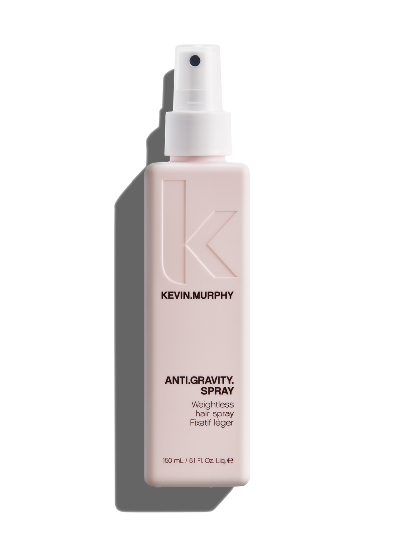 KEVIN MURPHY Antigravity Spray 150mL