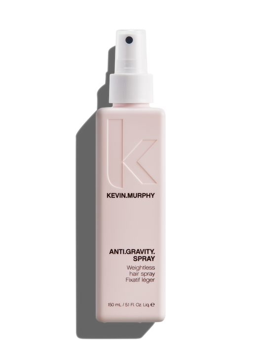 KEVIN MURPHY Antigravity Spray 150mL