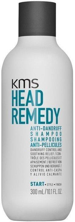 KMS Headremedy Anti-Dandruff Shampoo