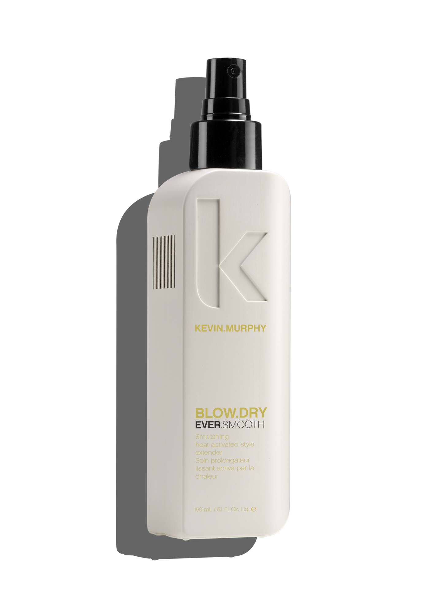 KEVIN MURPHY Ever Smooth 150mL