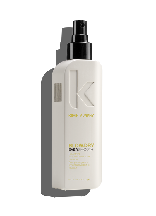 KEVIN MURPHY Ever Smooth 150mL