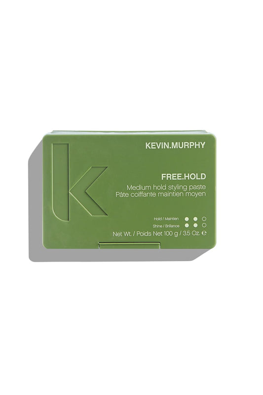 KEVIN MURPHY Free Hold 100g