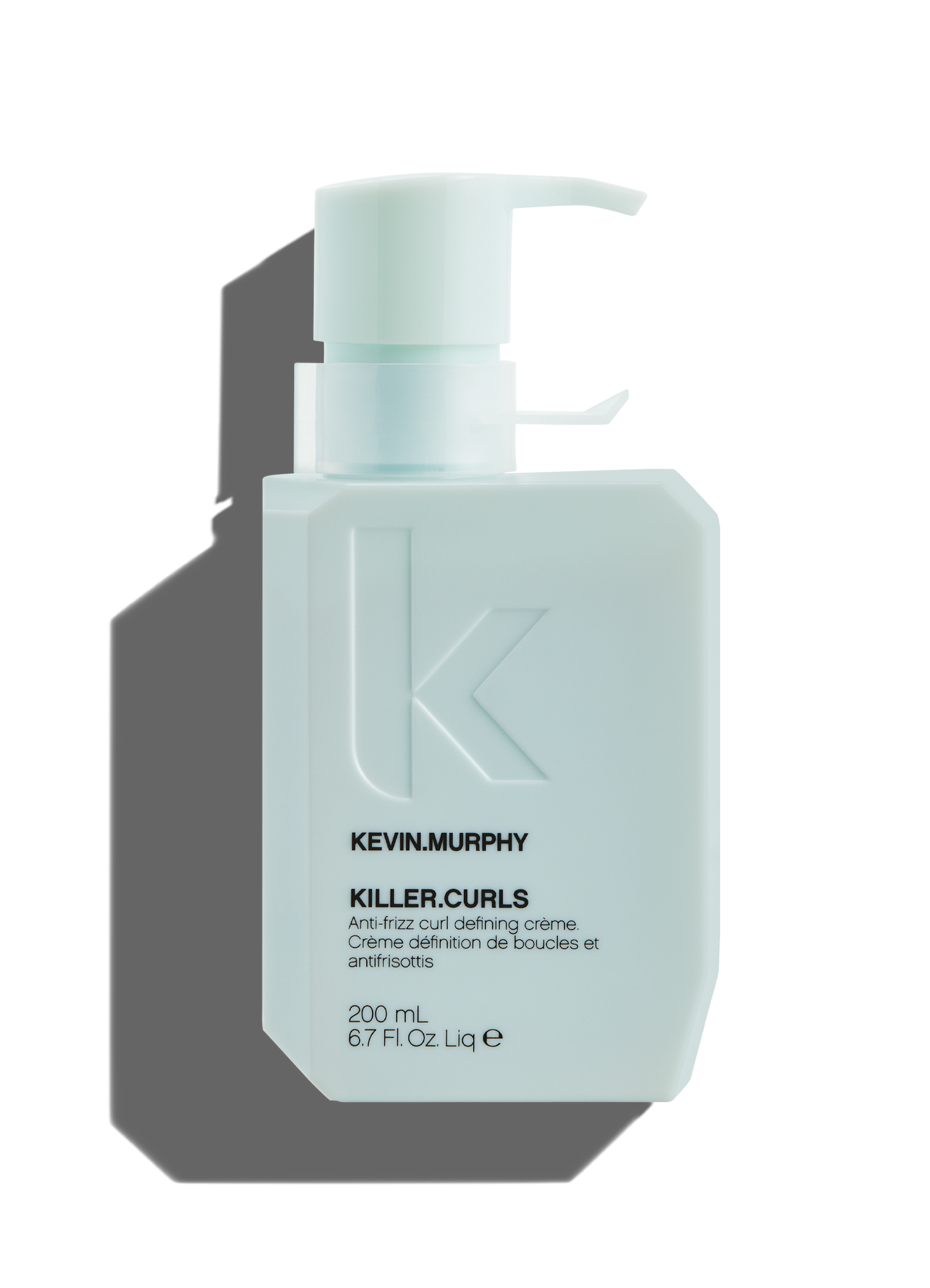 KEVIN MURPHY Killer Curls 200mL