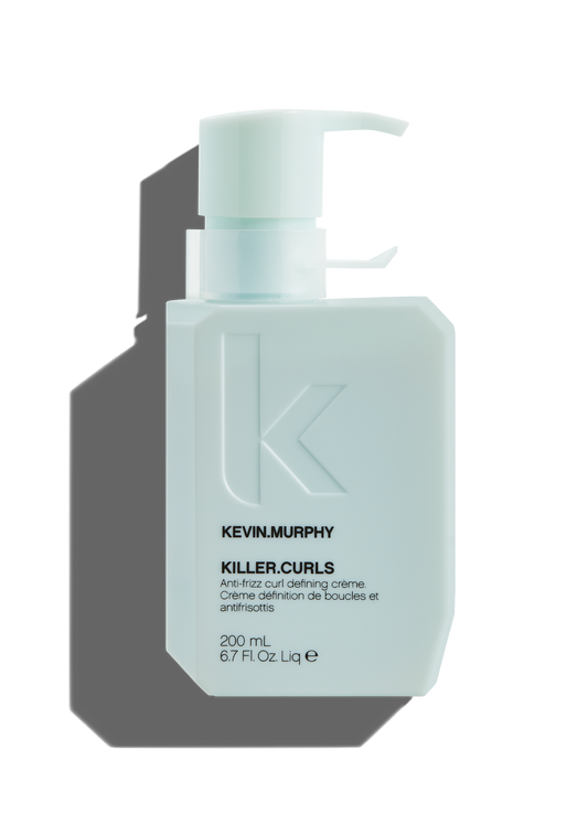 KEVIN MURPHY Killer Curls 200mL