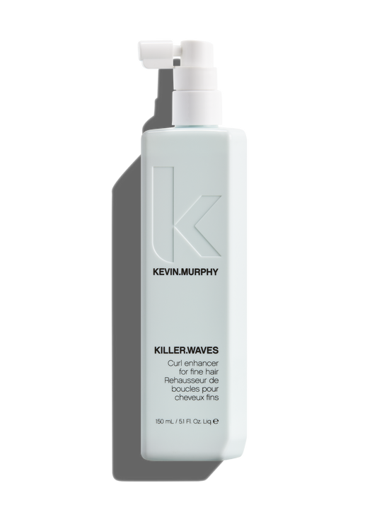 KEVIN MURPHY Killer Waves 150mL