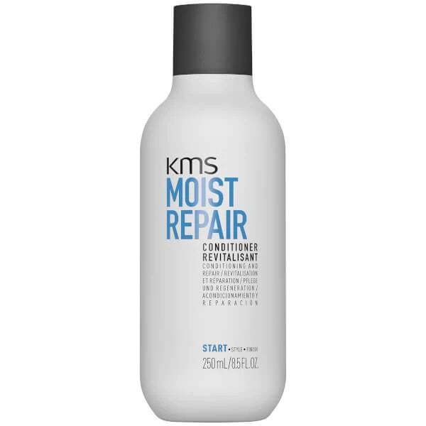 KMS Moistrepair conditioner