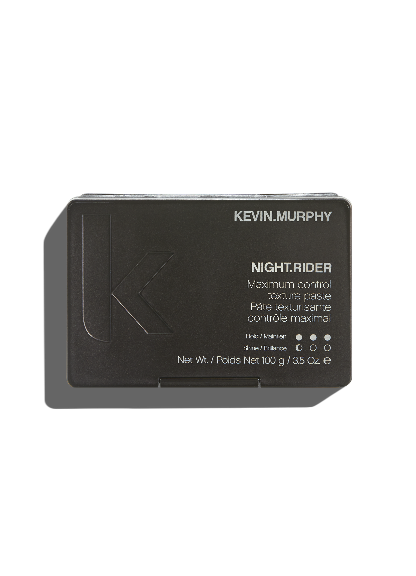 KEVIN MURPHY Night Rider 100g