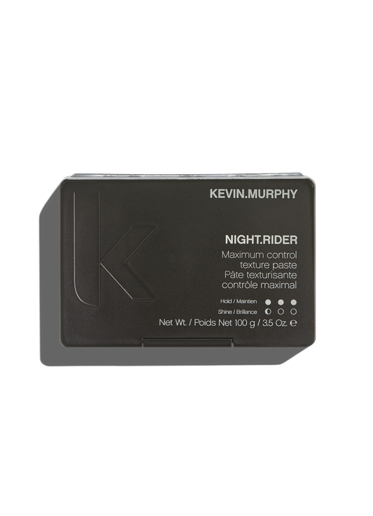 KEVIN MURPHY Night Rider 100g