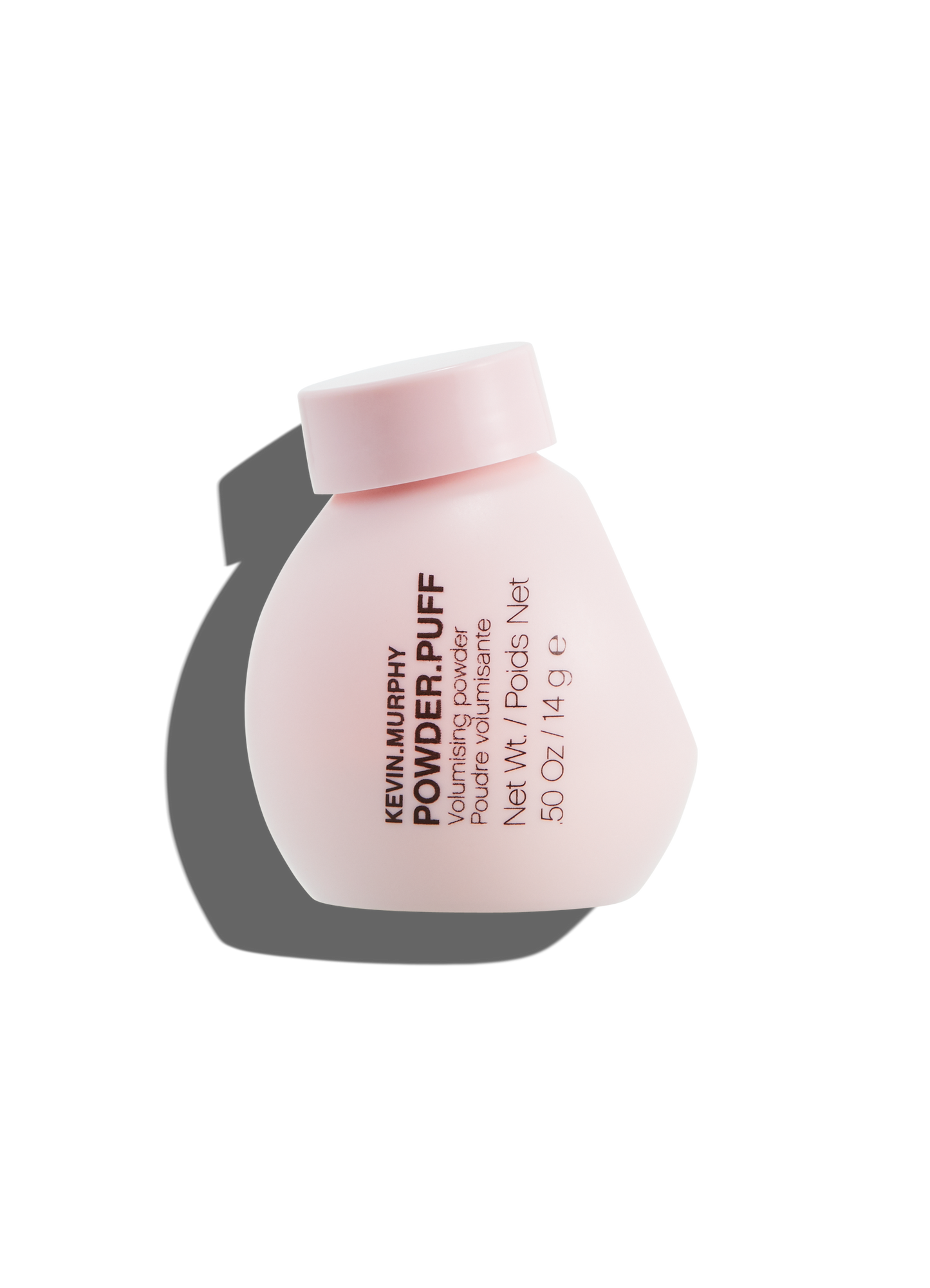 KEVIN MURPHY Powder Puff 14g