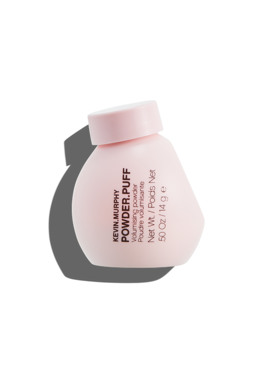 KEVIN MURPHY Powder Puff 14g