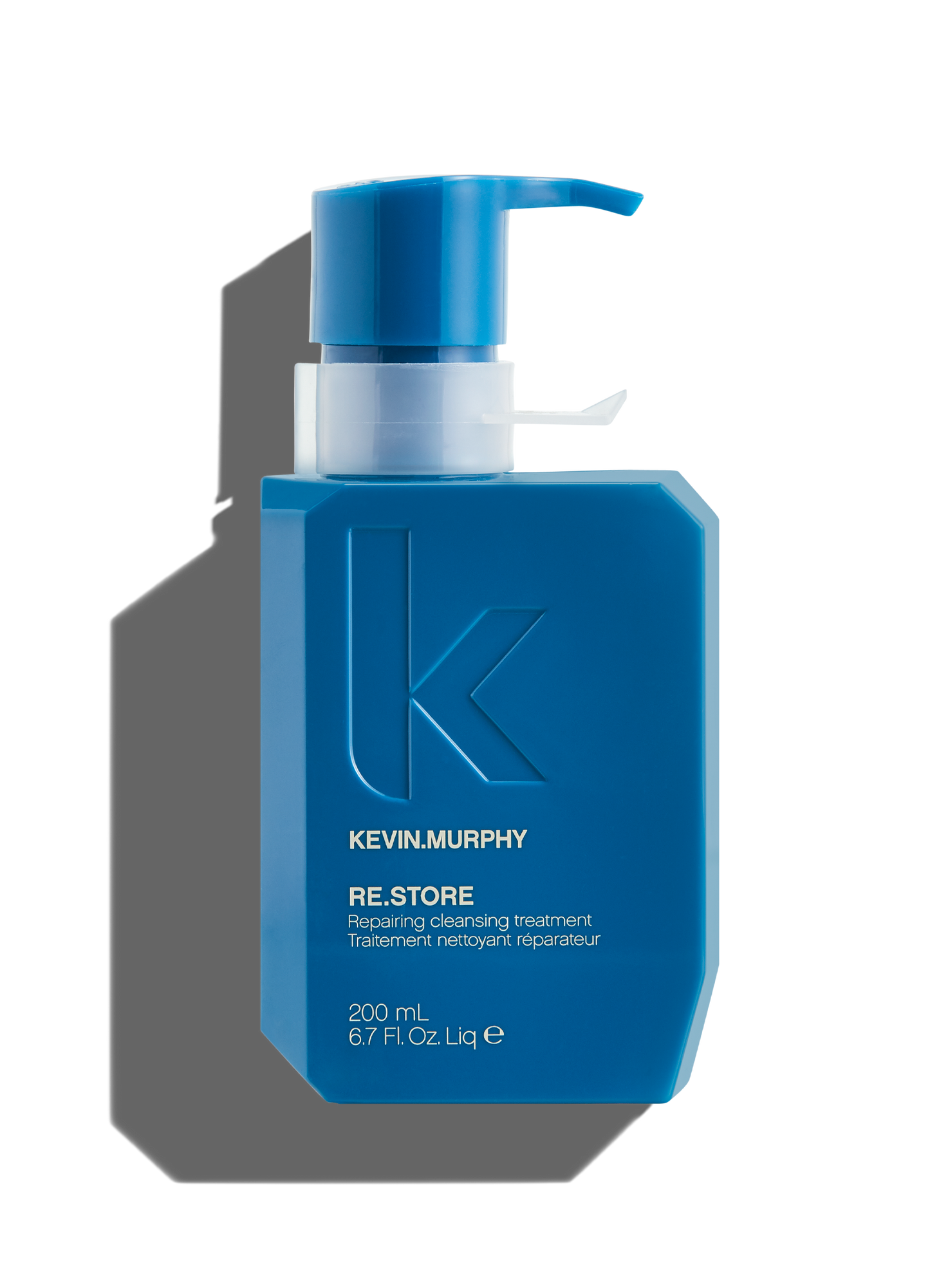 KEVIN MURPHY Restore 200mL