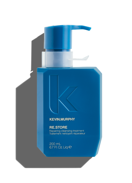 KEVIN MURPHY Restore 200mL