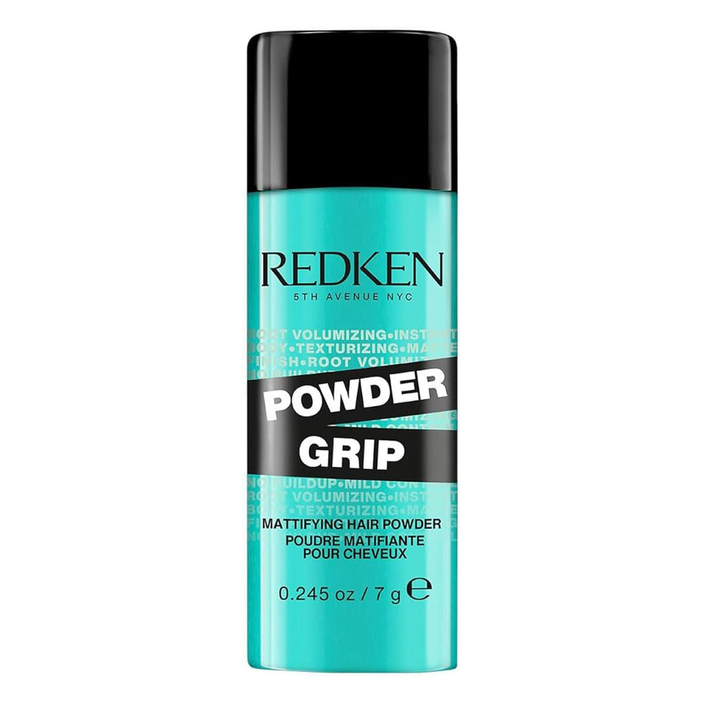 REDKEN Powder Grip 7g