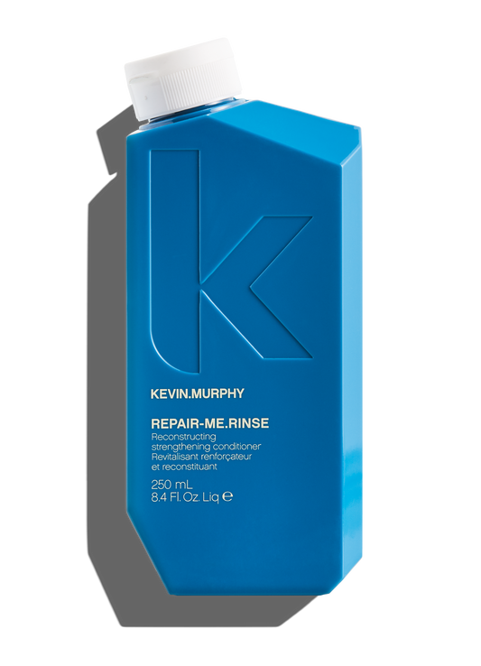KEVIN MURPHY Repair Me Rinse