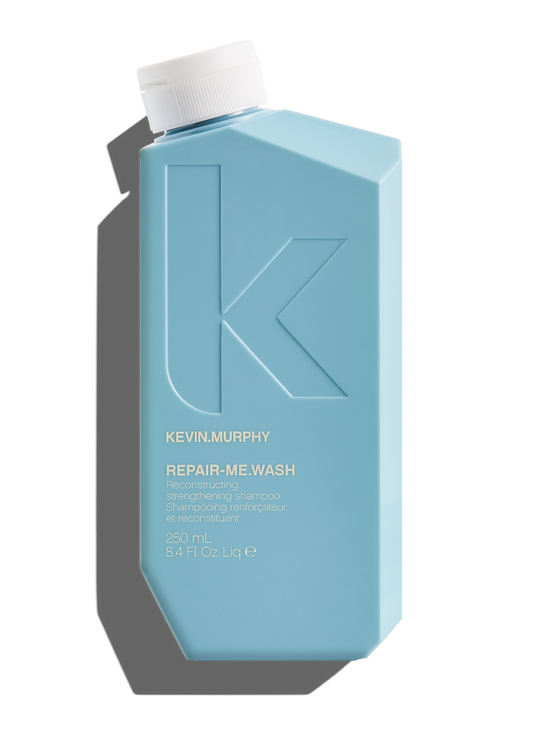 KEVIN MURPHY Repair Me Wash