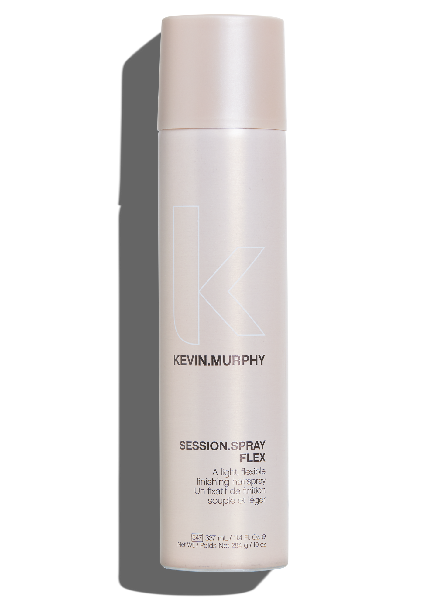 KEVIN MURPHY Session Spray Flex 400mL
