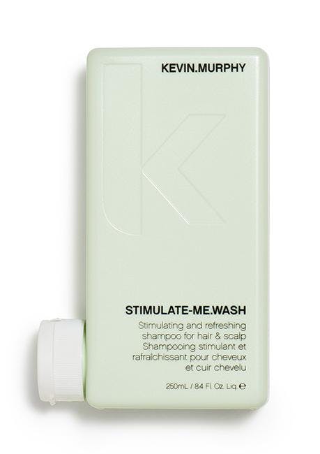 KEVIN MURPHY Stimulate Me Wash 250mL