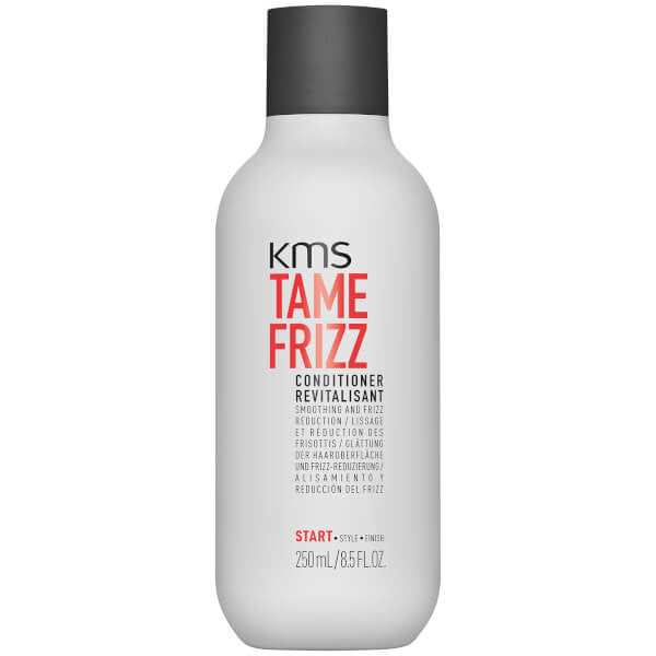 KMS Tamefrizz Conditioner