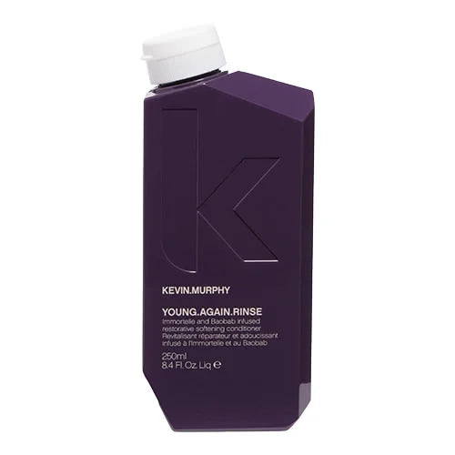 KEVIN MURPHY Young Again Rinse 250mL