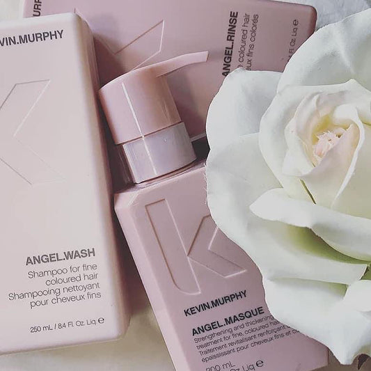 KEVIN MURPHY Angel Masque 200mL