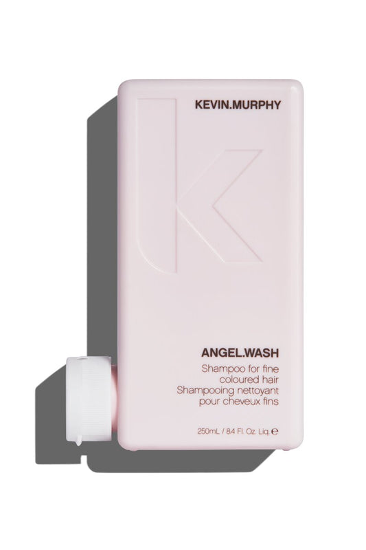 KEVIN MURPHY Angel Wash 250mL