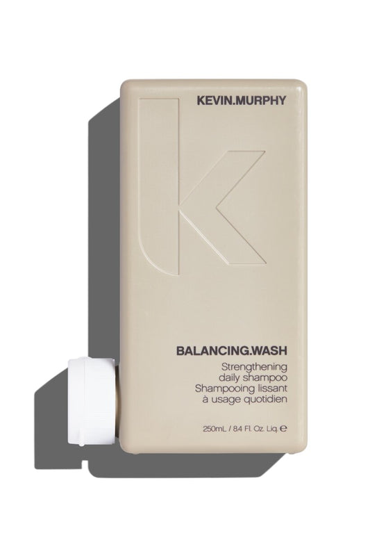 KEVIN MURPHY Balancing Wash 250mL