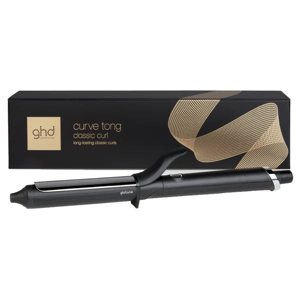 GHD Classic curl Tong (26mm)
