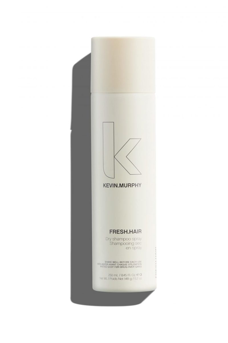 KEVIN MURPHY Fresh.Hair 200mL
