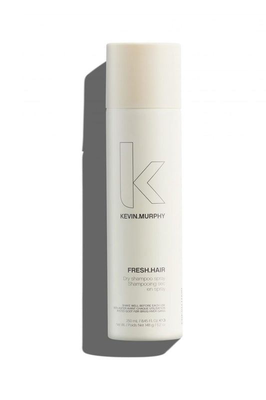 KEVIN MURPHY Fresh.Hair 200mL