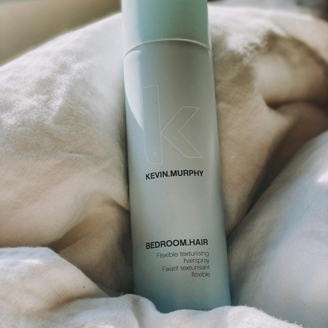 KEVIN MURPHY Bedroom Hair 235mL