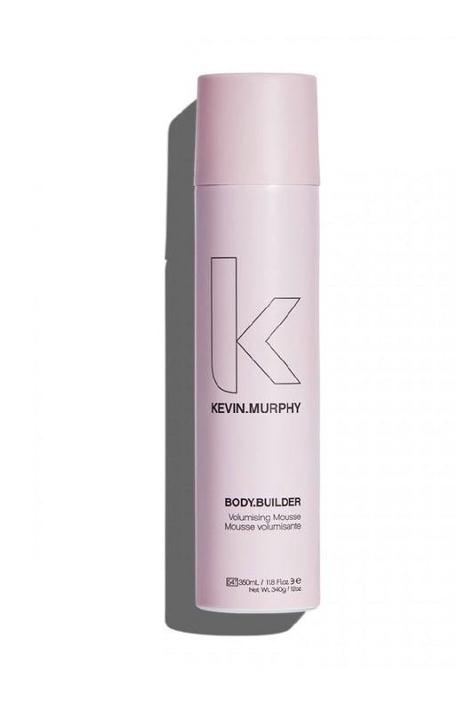 KEVIN MURPHY Body Builder 375mL