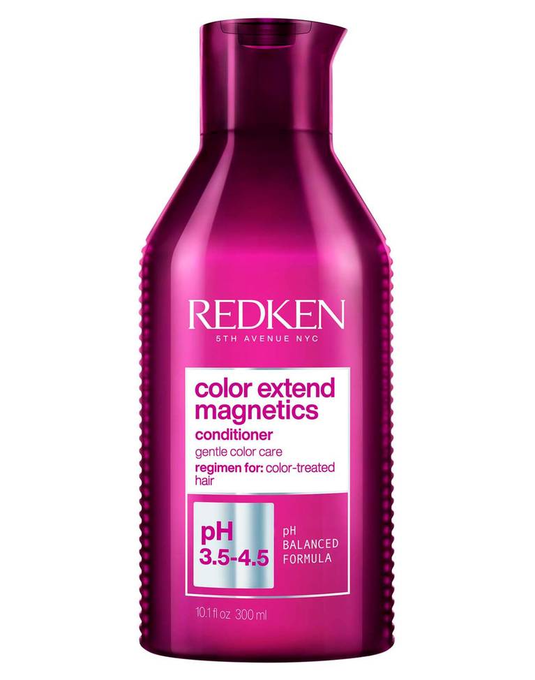REDKEN Colour Extend Conditioner 300mL