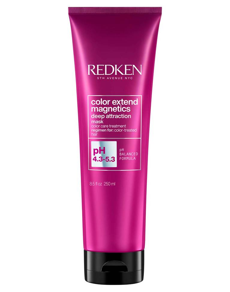 REDKEN Colour Extend Mask 250mL