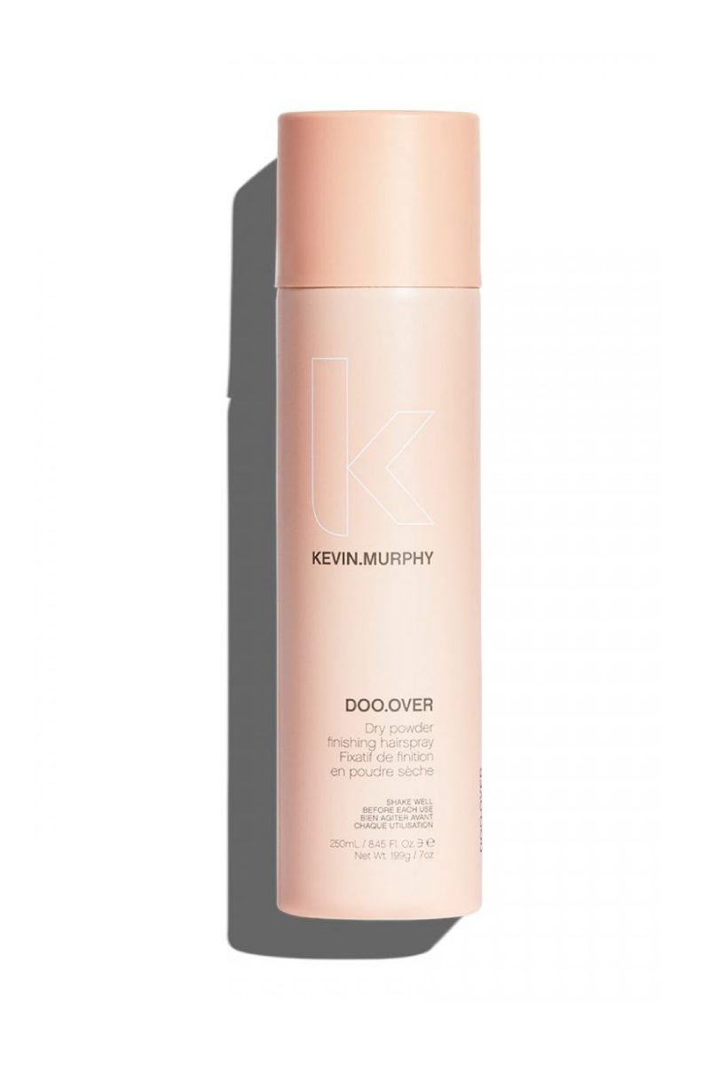 KEVIN MURPHY Doo.over 250mL