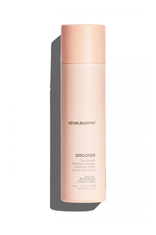 KEVIN MURPHY Doo.over 250mL