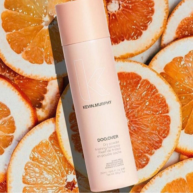 KEVIN MURPHY Doo.over 250mL