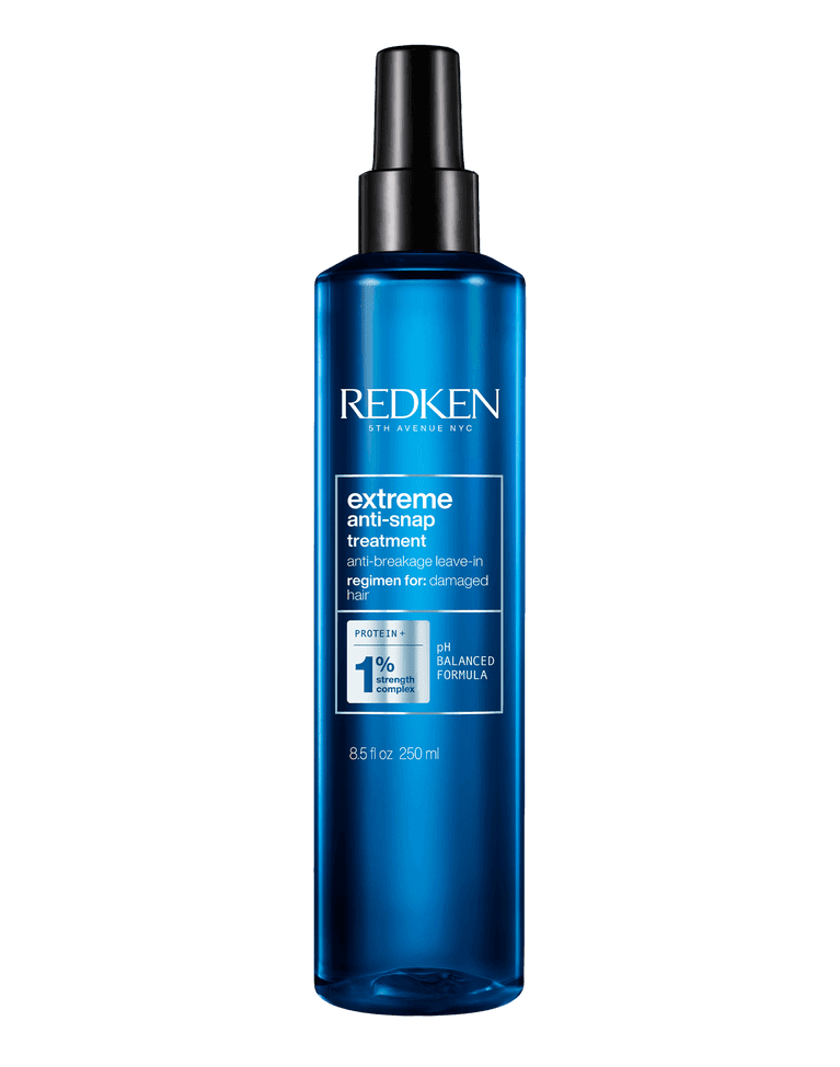REDKEN Extreme Antisnap 250ML