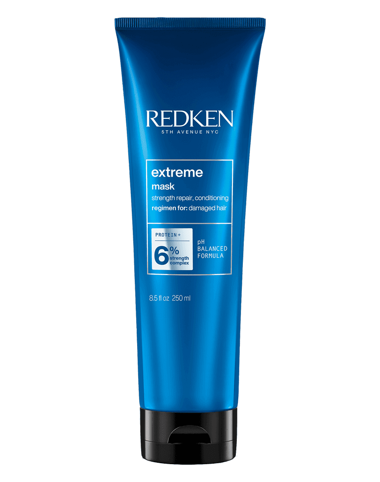 REDKEN Extreme Mask 250ML
