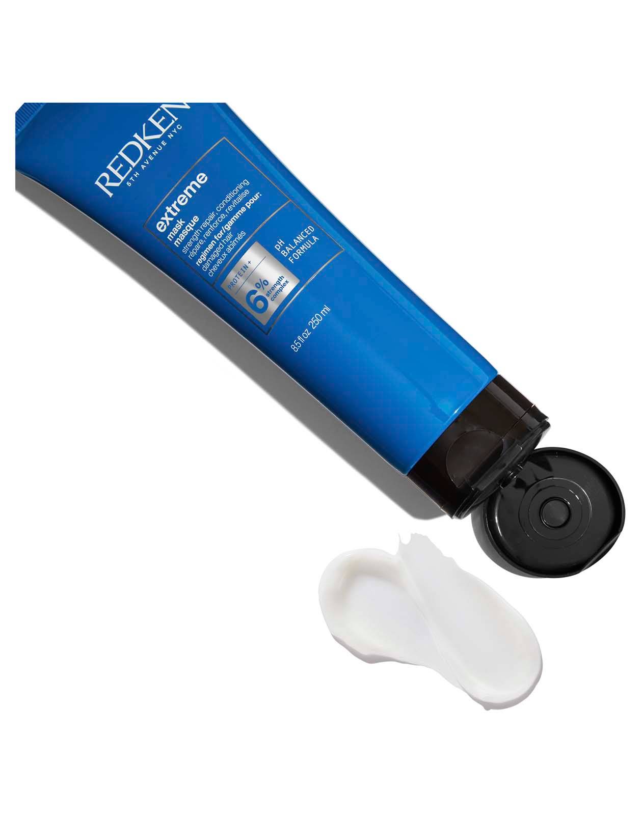 REDKEN Extreme Mask 250ML