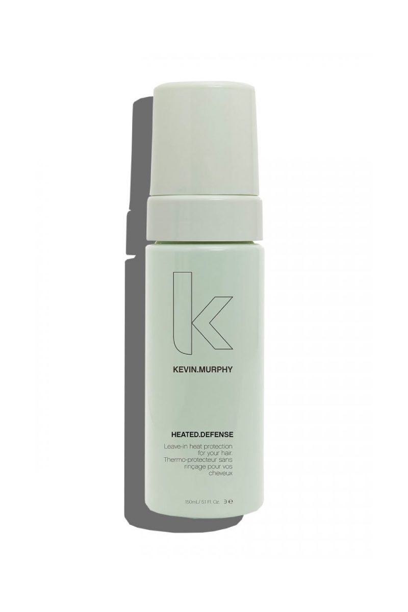 KEVIN MURPHY Heated.Defense 150mL