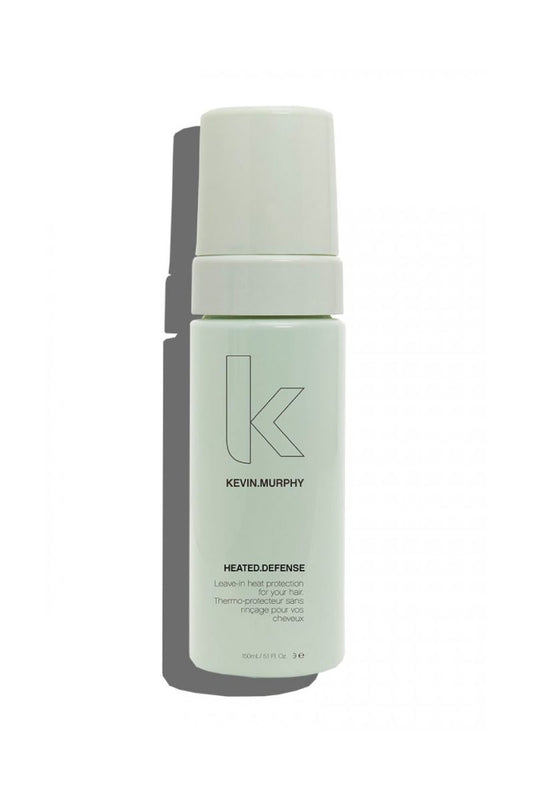 KEVIN MURPHY Heated.Defense 150mL