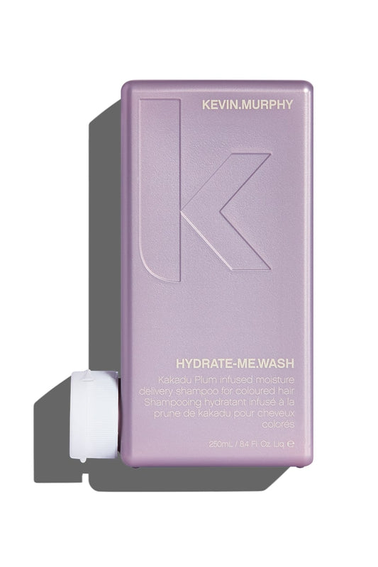 KEVIN MURPHY Hydrate-Me.Wash 250ML