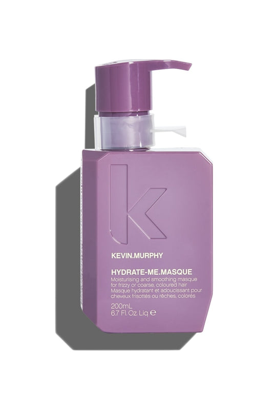KEVIN MURPHY Hydrate-Me.Masque 200ML