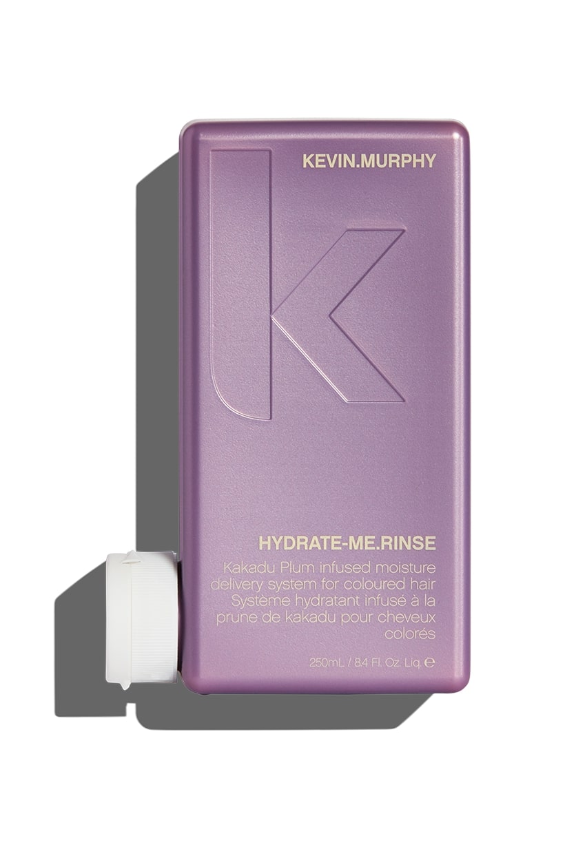 KEVIN MURPHY Hydrate-Me.Rinse 250ML