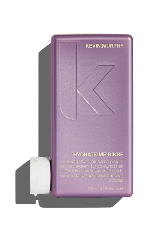 KEVIN MURPHY Hydrate-Me.Rinse 250ML