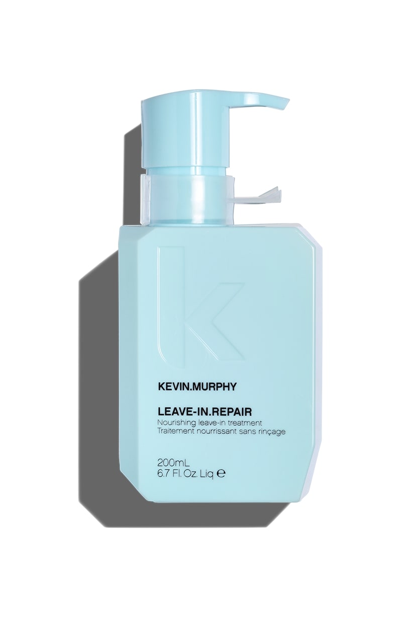 KEVIN MURPHY Leave-in.Repair 200ML