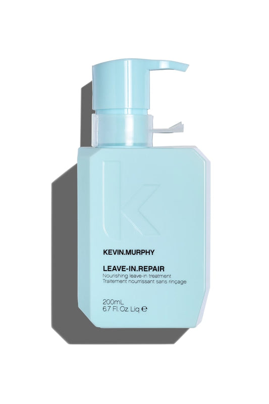 KEVIN MURPHY Leave-in.Repair 200ML