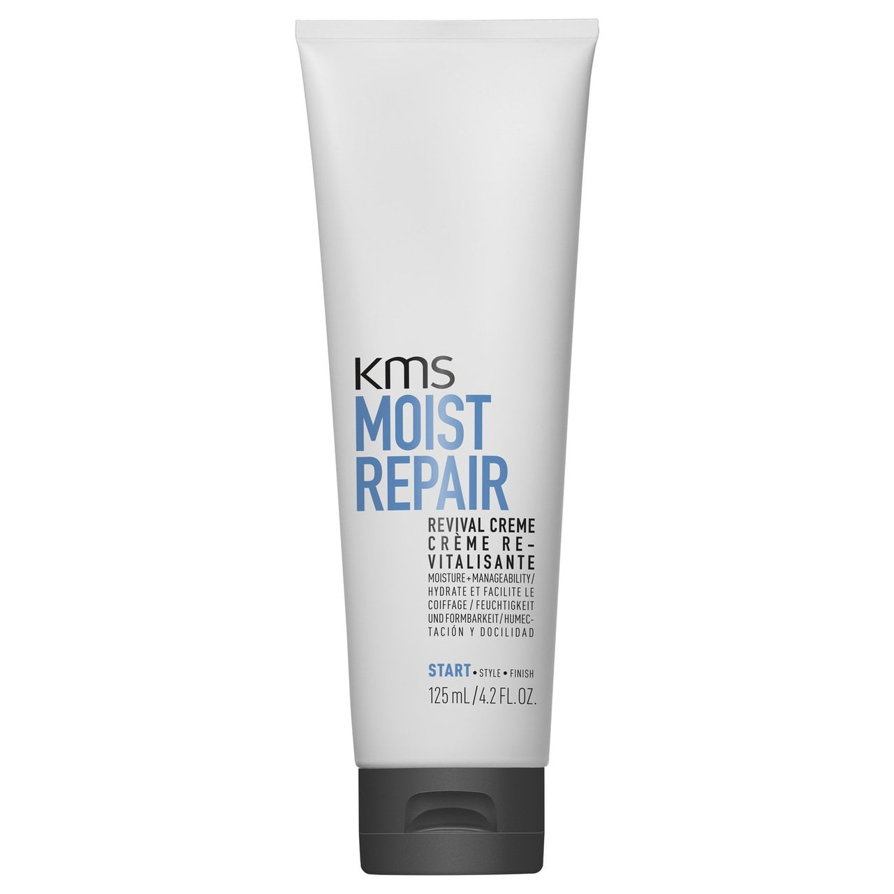 KMS Moistrepair Revival Creme