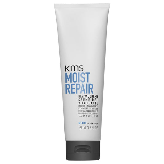 KMS Moistrepair Revival Creme